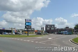 20190820_Hoo_AH_ALDI_001a