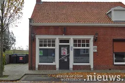 20201102_JKr_Woe_Cafe_Steffies_001b