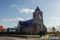 20220215_JKr_Hoe_Kerk_Attenhoven_001b