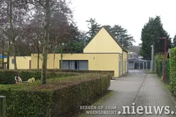 20230110_JKr_Kap_t_Kalf_002