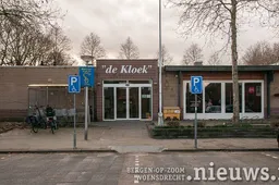 20230115_JKr_Huij_MFC_De_Kloek_001b