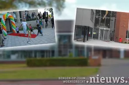 20251009_JKr_Hoo_Woe_Scholen