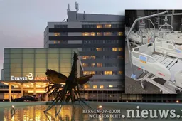 20251009_NieuweBedden