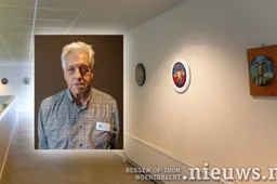 20251013_JKr_Hoo_UitDeKunst_000