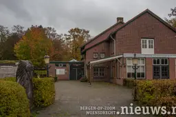 20251023_JKr_Oss_BlauwePauw