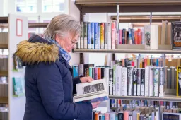 22102025_Beeld_Bibliotheek-toegankelijkheid gaat voor