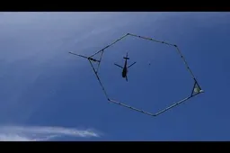 hqdefault