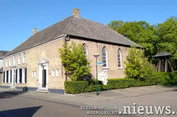 20200420_Jkr_Oss_Prot_kerk_003b_896_504