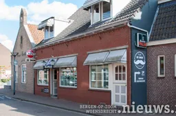 20220427_JKr_Oss_Cafe_De_Snor_001b