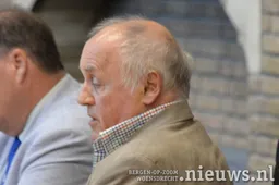 20250703_JKr_Hoo_Ludo_Bolders