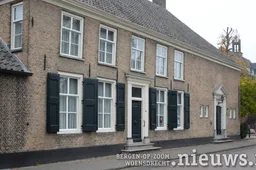 20251011_Jkr_Oss_Prot_kerk_001