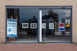 20251031-IMG_3346 (Middel)