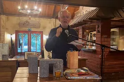 20251108_Tru_BoZ_Arsis_000