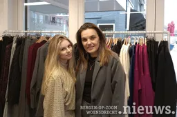 20251114_Marve_Amsterdam_00