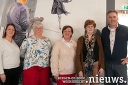 20251117_JKr_PUT_Mantelzorg_000