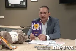 20251118_JKr_Hoo_Weerbaarheid_001