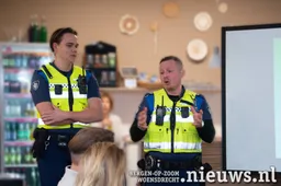 20251118_JKr_Woe_BOAs