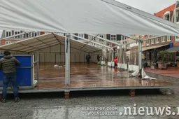 20251119_JKr_Hoo_ijsbaan_002