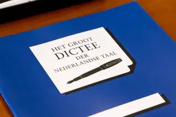 30102025_Beeld 002_Groot Dictee der Nederlandse taal_22 nov 2025