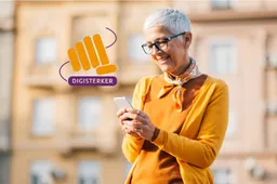 beeld_Digisterker_start nieuwe cursus