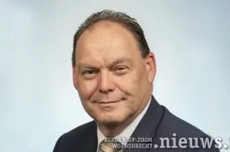 John_Mathijssen_foto_AKT