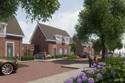 Persbericht Moorsstraat fase 1-1