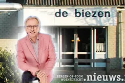 RonvanHoof_PUT_DeBiezen