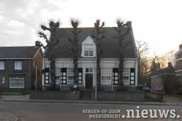 20161220_JKr_Oss_Aanwas_002b