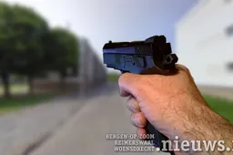 20180408-boz-pistool-001