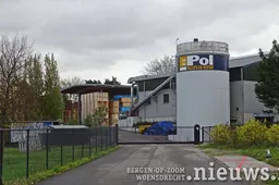 20201102_JKr_Woe_VanDerPol_001b