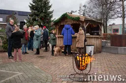 20231226_JKr_Woe_Kerststal_006