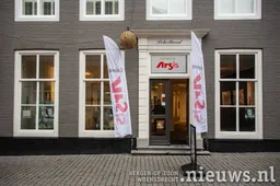 20251129_JKr_BoZ_Arsis_1a