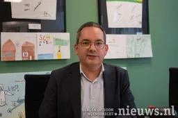 20251202_JKr_Hoo_Steven_Adriaansen