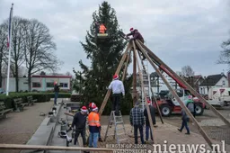 20251213_Woe_Lichtjes_en_kerststal_006