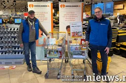 20251216_Leo_Hoo_Voedselbank_001