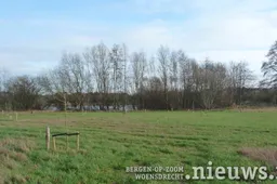 20251218_JKr_Hoo_Gedenkbos_001