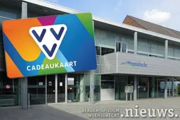 20251218_JKr_Hoo_Gemeentehuis_VVV_card