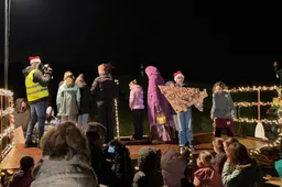 20251220_Woe_Bethlehem_000