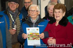 20251229_JKr_Cal_Ad_Voedselbank_000