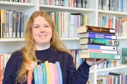 22122025_Beeld_Duik in 2026 in de boeken