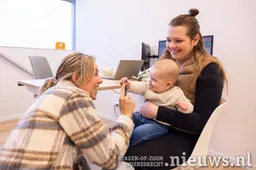TWB_Jeugdgezondheidszorg 0 tot 4 jaar