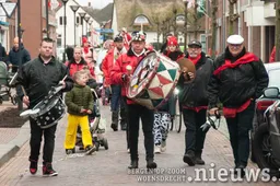 20230218_JKr_Oss_Intocht_002