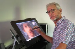 20250113_BertusvanGils_000