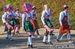 20250303_JKr_Optocht_Wjeeldrecht_50