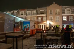 20260105_JKr_Hoo_IJsbaan_001