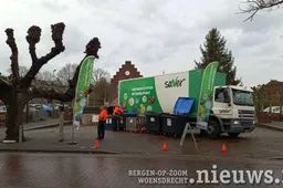 20260113_JKr_Woe_Grip_wagen_01