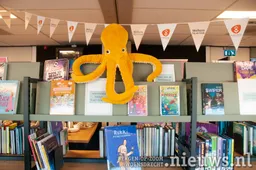 20260114_JKr_Oss_bieb_002