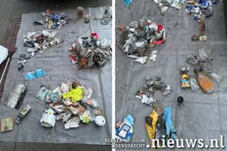 20260124_Leo_Woe_Zwerfvuil_001