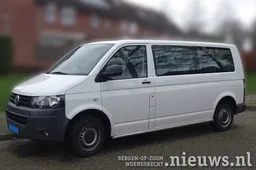 20260129_JKR_Alg_Taxibus