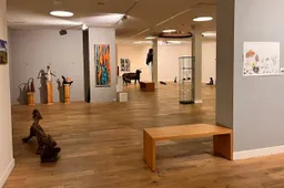 Arsis_2026_BuitensteBinnen_4